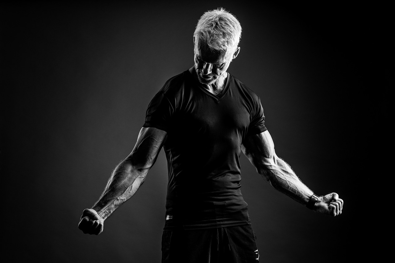 How to Make Your Fitness Routine More Eco-Friendly